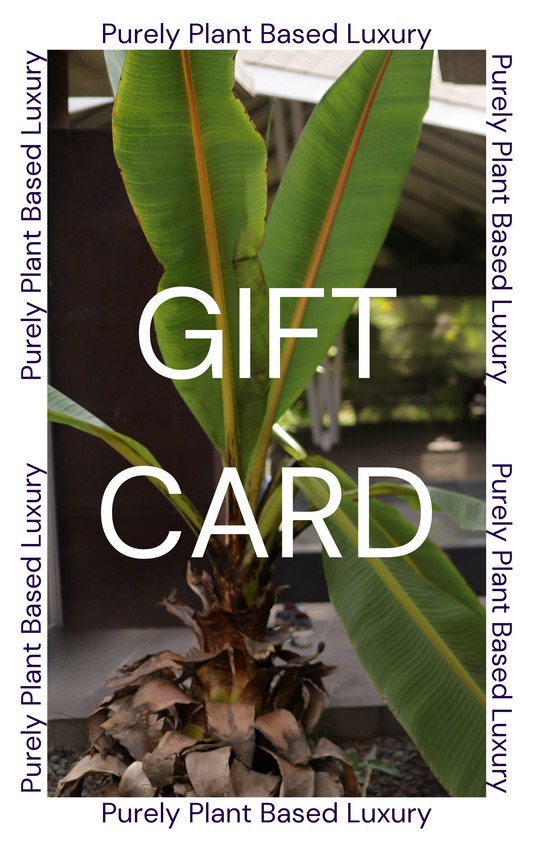 JIWYA-Gift-Card