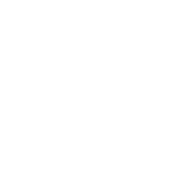 JIWYA